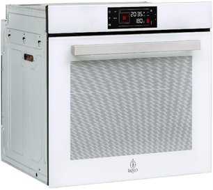 Духовой шкаф Джекис JO EW75410 фото 2 в Тюмени Духовой шкаф Jacky`s JO EW75410 фото 2 в Тюмени