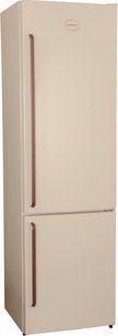 Холодильник Горение NRK621CLI фото 2 в Тюмени Холодильник Gorenje NRK621CLI фото 2 в Тюмени