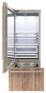 Встраиваемый холодильник Fhiaba S750TGT3I фото в Тюмени