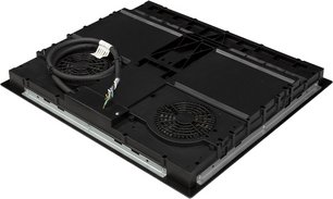 Варочная панель Schaub Lorenz SLK IY 62 S5 фото 4 в Тюмени