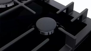 Варочная панель Bosch PCH6A6B90R фото 2 в Тюмени