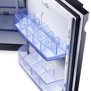 Минибар Dometic HiPro 6000 фото 4 в Тюмени