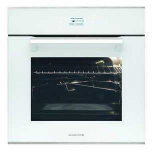Духовой шкаф Де Дитрих DOP1160W фото в Тюмени Духовой шкаф De Dietrich DOP1160W фото в Тюмени