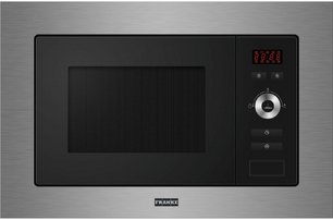 Встраиваемая микроволновая печь Franke FSL 20 MW XS фото в Тюмени