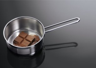 Варочная панель Electrolux EGD6576NOK фото 2 в Тюмени