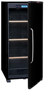 Винный шкаф La Sommeliere CTPNE142A+ ECO Cl. A+ фото 2 в Тюмени