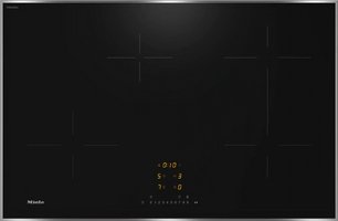 Варочная панель Miele KM 7373 FR