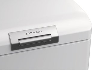 Стиральная машина Электролюкс EW8T3R372 фото 4 в Тюмени Стиральная машина Electrolux EW8T3R372 фото 4 в Тюмени