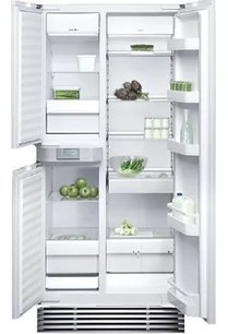 Холодильник Гаггенау RX 492-200 фото в Тюмени Холодильник Gaggenau RX 492-200 фото в Тюмени