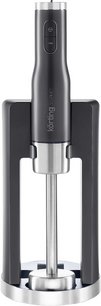 Блендер Korting KHB 0312 Gourmet фото 2