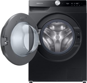 Стиральная машина Samsung WW11CGP44CSBLP фото 4 в Тюмени