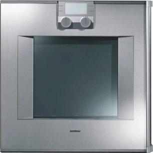 Духовой шкаф Гаггенау BO 270-131 фото в Тюмени Духовой шкаф Gaggenau BO 270-131 фото в Тюмени