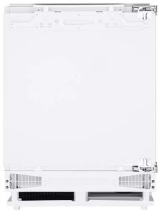 Холодильник встраиваемый MAUNFELD MBL88SW фото 3 в Тюмени