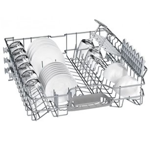 Посудомоечная машина Бош SMS25CI01E фото 4 в Тюмени Посудомоечная машина Bosch SMS25CI01E фото 4 в Тюмени