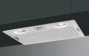 Вытяжка Смег KSEG5-1 фото 2 в Тюмени Вытяжка Smeg KSEG5-1 фото 2 в Тюмени
