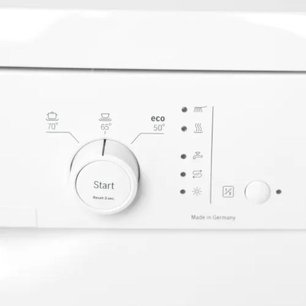 Посудомоечная машина Бош SPS 30E32 RU фото 4 в Тюмени Посудомоечная машина Bosch SPS 30E32 RU фото 4 в Тюмени