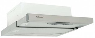 Встраиваемая вытяжка Falmec Slim 60 X фото 3 в Тюмени