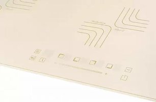 Варочная панель Kuppersberg ICS 606 C фото 4 в Тюмени