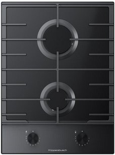 Варочная панель Kuppersbusch VKG 3850.0 SE-E5 фото в Тюмени