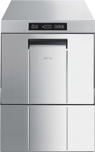 Посудомоечная машина Smeg UD505DS фото в Тюмени