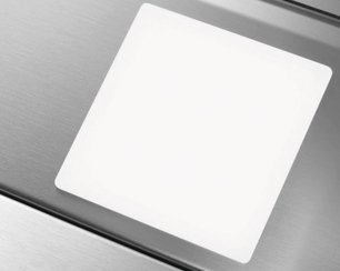 Вытяжка АЕГ DKB4650M фото 3 в Тюмени Вытяжка AEG DKB4650M фото 3 в Тюмени