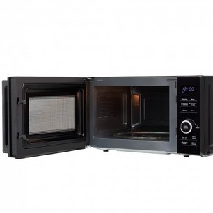 Микроволновая печь Schaub Lorenz SLM ES02D фото 3 в Тюмени