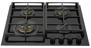 Варочная панель Kuppersbusch KG 6551.0 SR-E5 фото 2 в Тюмени