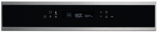 Духовой шкаф Электролюкс COE7P31X2 фото 2 в Тюмени Духовой шкаф Electrolux COE7P31X2 фото 2 в Тюмени