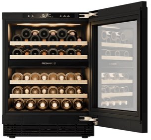 Винный шкаф Haier BIWC44GDAI фото 4 в Тюмени