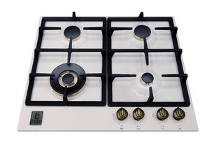 Варочная панель Джекис JH GVR6621 фото 3 Варочная панель Jacky`s JH GVR6621 фото 3