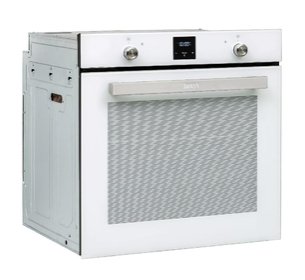 Духовой шкаф Джекис JO EW7538 фото 3 в Тюмени Духовой шкаф Jacky`s JO EW7538 фото 3 в Тюмени
