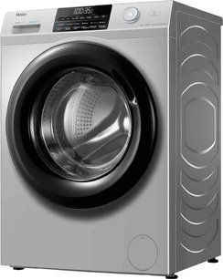 Стиральная машина Хайер HW60-BP12959ASE фото 3 в Тюмени Стиральная машина Haier HW60-BP12959ASE фото 3 в Тюмени