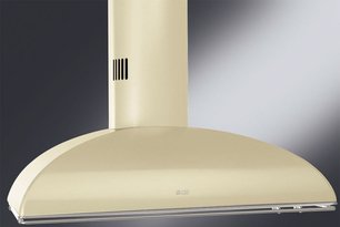 Вытяжка Смег KA1VP9 фото 2 в Тюмени Вытяжка Smeg KA1VP9 фото 2 в Тюмени
