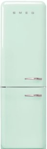 Холодильник Смег FAB32LPG3 фото в Тюмени Холодильник Smeg FAB32LPG3 фото в Тюмени