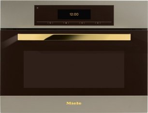 Духовой шкаф Миле H 5080 BM (Fire) фото в Тюмени Духовой шкаф Miele H 5080 BM (Fire) фото в Тюмени