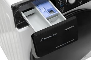 Стиральная машина Schaub Lorenz SLW FW0415 ISA фото 2 в Тюмени