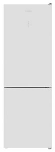 Холодильник Maunfeld MFF185NFW Matt Inverter фото 2