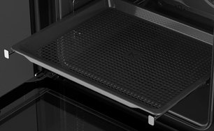 Компактный духовой шкаф с паром Куперсбуш CBD 6550.0 S5-Airfry фото 3 в Тюмени Компактный духовой шкаф с паром Kuppersbusch CBD 6550.0 S5-Airfry фото 3 в Тюмени