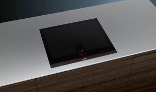 Варочная панель Siemens EX677LYV5E фото 3 в Тюмени