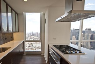 Вытяжка Фабер STILO ISOLA/SP  EG8 X A90 фото 4 в Тюмени Вытяжка Faber STILO ISOLA/SP  EG8 X A90 фото 4 в Тюмени
