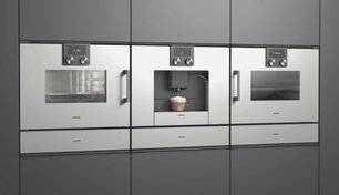 Встраиваемый подогреватель Gaggenau WSP 221-110 фото 2 в Тюмени