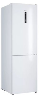 Холодильник Хайер CEF535AWG фото 4 в Тюмени Холодильник Haier CEF535AWG фото 4 в Тюмени