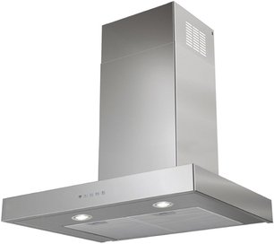 Вытяжка Франке FDF 6457 XS фото в Тюмени Вытяжка Franke FDF 6457 XS фото в Тюмени