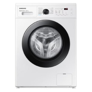 Стиральная машина Samsung WW60AG4S00CE/LD фото в Тюмени