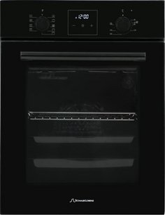 Духовой шкаф Шауб Лоренц SLB EY4740 фото в Тюмени Духовой шкаф Schaub Lorenz SLB EY4740 фото в Тюмени