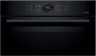 Духовой шкаф Бош HBG832DC1S фото 3 в Тюмени Духовой шкаф Bosch HBG832DC1S фото 3 в Тюмени