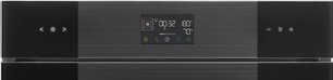 Духовой шкаф Смег SO6102S3PB3 фото 2 в Тюмени Духовой шкаф Smeg SO6102S3PB3 фото 2 в Тюмени