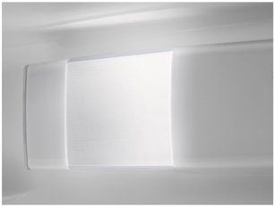 Встраиваемый холодильник Electrolux RNT3FF18S фото 4 в Тюмени