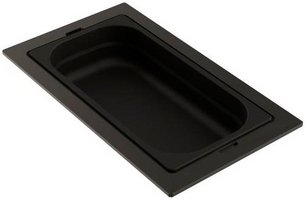 Контейнер Omoikiri DC-05-1 GB фото