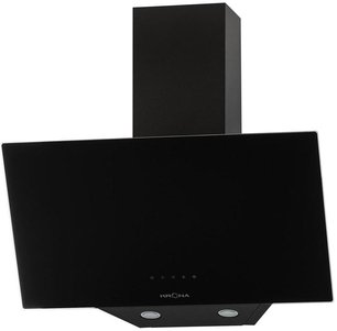 Вытяжка Krona HELGA 600 black S фото в Тюмени Вытяжка Krona HELGA 600 black S фото в Тюмени